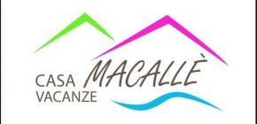 Отель Casa Macallè - Letojanni - Taormina, Летойанни